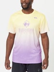 BOA Men's Running Warehouse Short Sleeve 