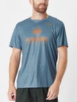 BOA Men's Running Warehouse Short Sleeve 