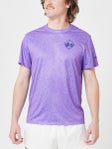 BOA Men's Running Warehouse Short Sleeve 