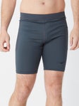 Brooks Source 9 Inch Short Tight Review