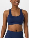 Brooks Crossback 2.0 Sports Bra