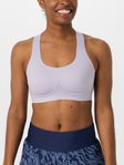 Brooks Crossback 2.0 Sports Bra