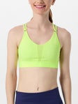 Brooks Plunge 3.0 Sports Bra