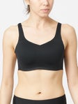 Brooks Underwire Sports Bra
