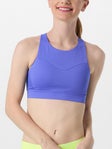Brooks 3 Pocket Sports Bra