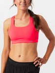 Brooks Convertible 2.0 Sports Bra
