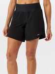 Brooks Women's Chaser 7" Short 2.0