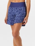 Brooks Women's Chaser 7" Short 2.0 Speedscape