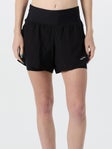 Brooks Women's Chaser 5" 2in1 Short 2.0