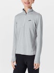 Brooks Women's Dash 1/2 Zip 2.0