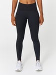 Brooks Women's Momentum Thermal Tight