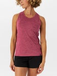 Brooks Women's Luxe Tank