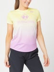 BOA Women's Running Warehouse Short Sleeve