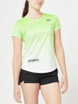 BOA Women's Running Warehouse Short Sleeve