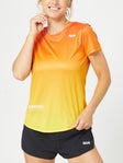 BOA Women's Running Warehouse Short Sleeve