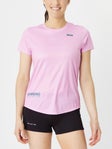 BOA Women's Running Warehouse Short Sleeve