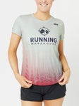 BOA Women's Running Warehouse Short Sleeve