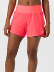 Brooks Women's Chaser 5" Short 2.0