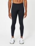 Brooks Men's Source Tight Black