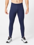 Brooks Men's Source Tight Navy