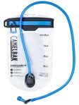 Camelbak Fusion Reservoir 2L/70oz