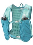 Camelbak Women's Trail Run Vest