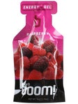 Carb Boom! Energy Gel