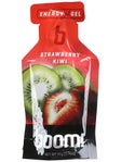 Carb Boom! Energy Gel