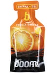 Carb Boom! Energy Gel