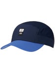 Ciele GOCapSC Comp Ccube Hat