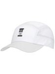 Ciele GOCapSC Comp Ccube Hat