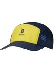 Ciele GOCapSC Comp WWMCity - Boston Hat
