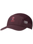 Ciele GOCapSC Comp WWMCity - London Hat