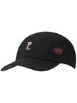 Ciele GOCapSC Comp WWMCity - Paris Hat