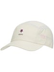Ciele GOCapSC Comp WWMCity - Tokyo Hat