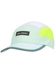 Ciele GOCap Field IconicBar Hat