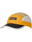 Ciele GOCap Field IconicBar Hat