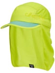 Ciele GOCapPYN Comp One Hundred Hat