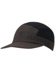 Ciele GOCap Icon CircleC Hat