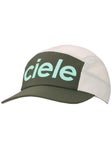 Ciele GOCap Comp Century Hat