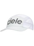 Ciele GOCap Comp Century Hat