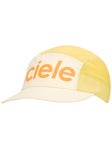 Ciele GOCap Comp Century Hat