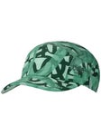Ciele GOCap SC Field LoopyMU Hat