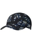 Ciele GOCap SC Field LoopyMU Hat