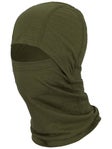 Ciele HLSBalaclava Sorino