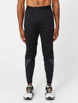 Craft Men's Advance Subz Lumen Wind Pant 2