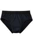 Craft Men's Dry Brief