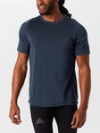Craft Men's Collective Bi-Blend Short Sleeve