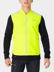 Craft Men's Advance Subz Lumen Vest 