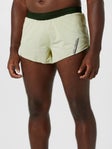 Ciele Men's RDShort Brief Elite